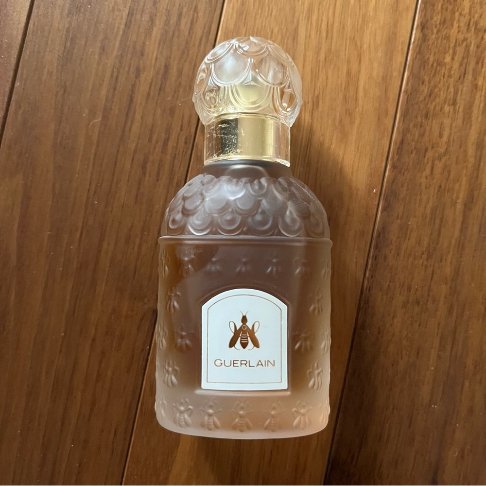 Guerlain Iris Ganache Decant, 30ml